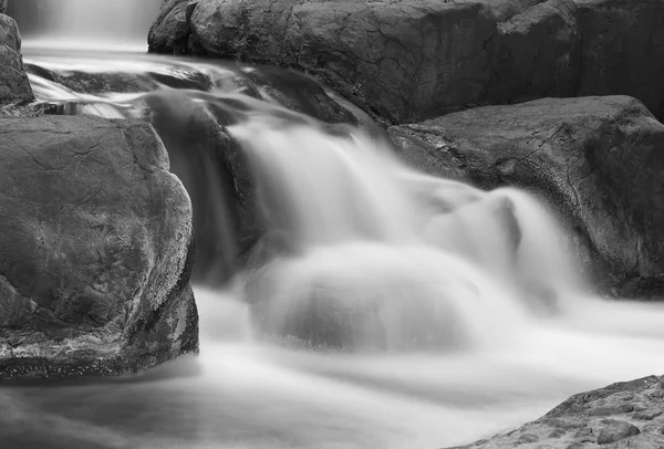 Waterfall — Stock Photo, Image