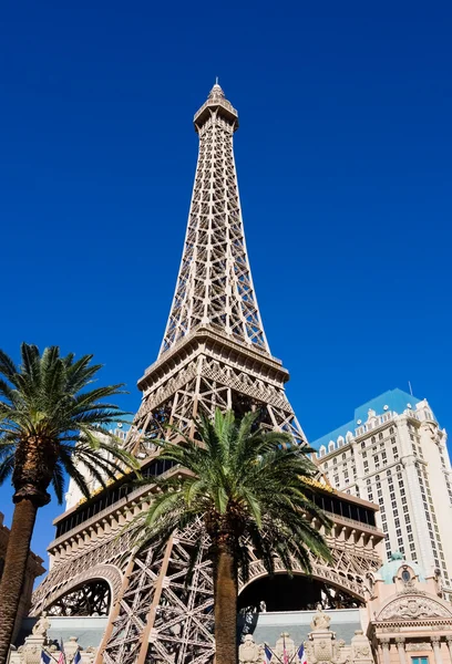 Las vegas — Foto Stock