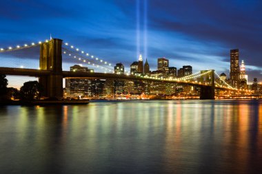 New York Şehri