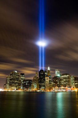 New York Şehri
