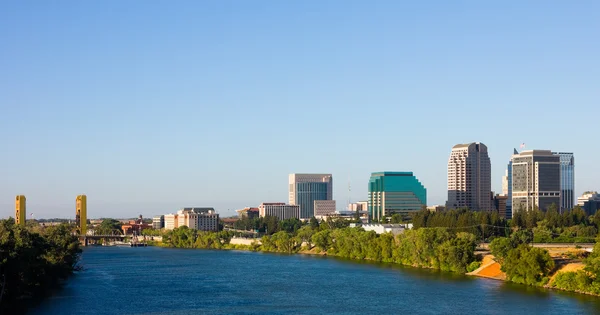 Sacramento California