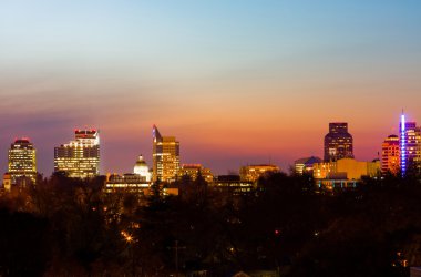 Sacramento California