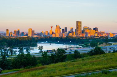 Calgary Kanada