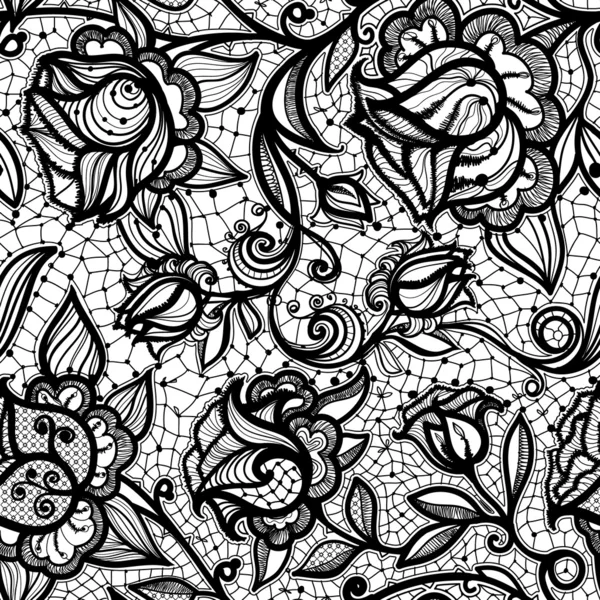 285 463 Lace Pattern Vector Images Lace Pattern Illustrations Depositphotos
