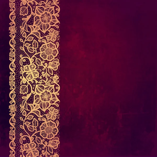 Featured image of post Creative Background Design For Poem