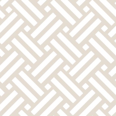 Soyut zarif çizgi fırça darbesi şekilleri ve çıplak renklerle çizgileri olan estetik çağdaş yazdırılabilir dikişsiz desen. Minimalist orta yüzyıl biçim vektör illüstrasyon duvarında Pastel boho arkaplanı