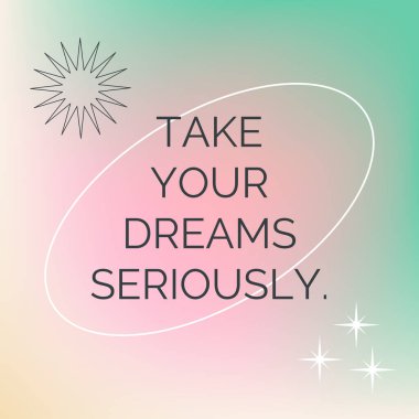 Soyut alıntılarla birlikte düzenlenebilir en küçük kare şablon seti. El çizimi şablonlar. Sosyal medya paylaşımı için arkaplan