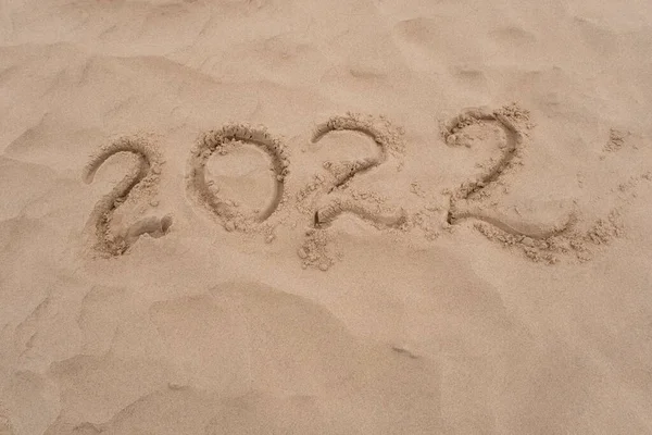 2022年海上或海滨征兵制度. — 图库照片