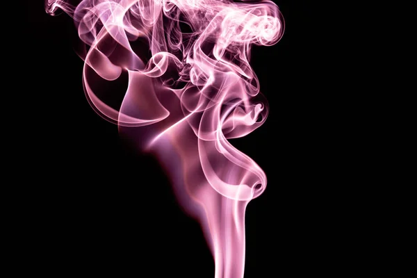 연기가 — 스톡 사진