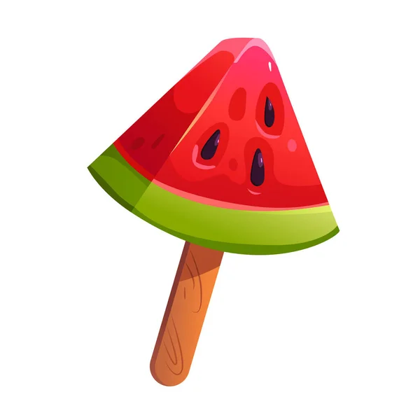 Fruit ninja, fruits, kids game character, strawberry, strawberry clipart