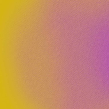 doku taşması sevimli ışık renkleri