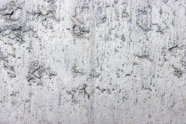 Серые Бетонные Стены Различными Неровностями Текстурированного Фона Вблизи — стоковое фото