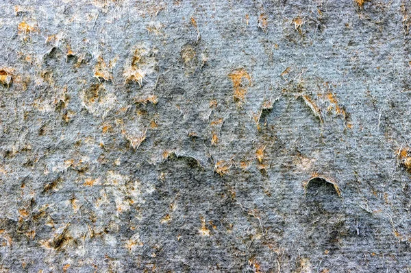 Close Texture Background Old Torn Cardboard — Stockfoto
