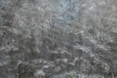 Beton ve çimento arkaplan ayrıntıları