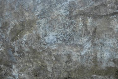 Beton ve çimento arkaplan ayrıntıları