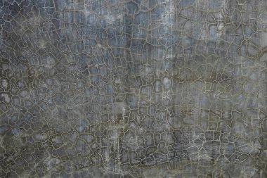 Beton ve çimento arkaplan ayrıntıları