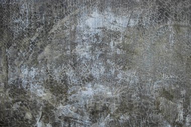 Beton ve çimento arkaplan ayrıntıları