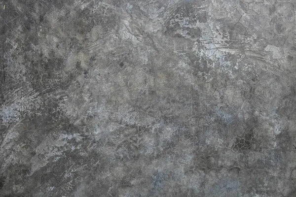 Beton ve çimento arkaplan ayrıntıları