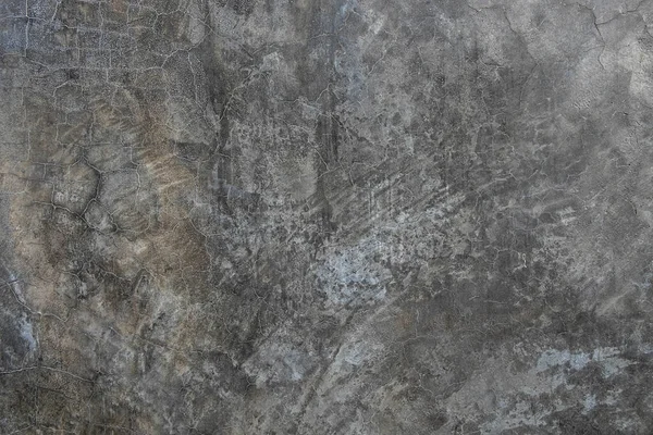 Beton ve çimento arkaplan ayrıntıları
