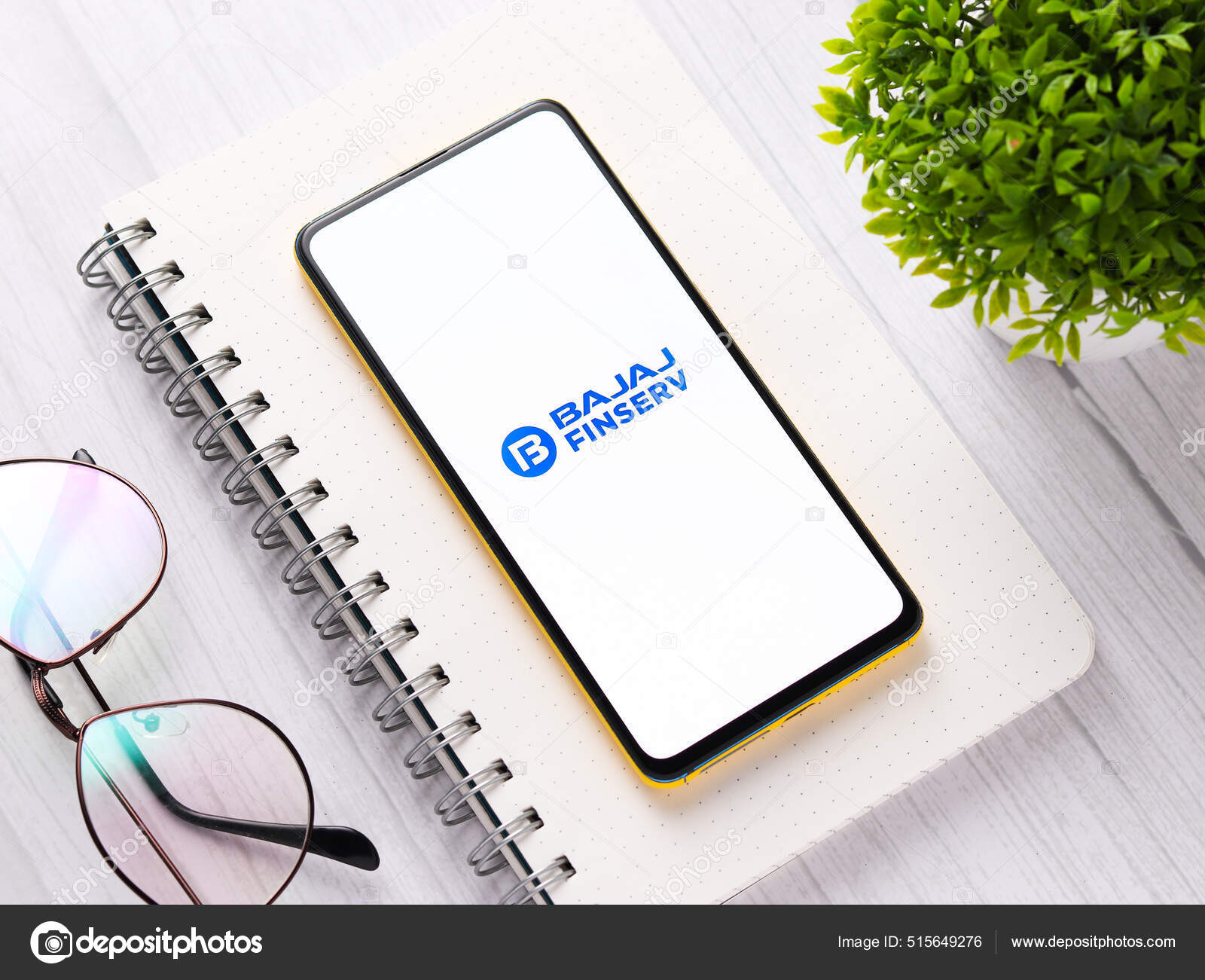 Bajaj finserv emi card payment cycle sale