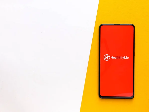 Healthifyme app Stock Photos Royalty Free Healthifyme app Images Healthifyme app Stock Photos Royalty Free Healthifyme app Images