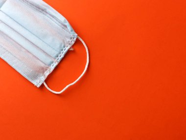 Coronavirüs / COVID-19 'dan kurtulmak için el dezenfektanı, bakterileri elden çıkarmak için antibakteriyel jel..