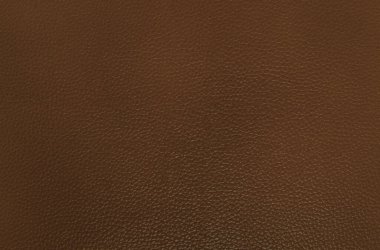 Deri dokular. Arkaplan için iyi kullanım.