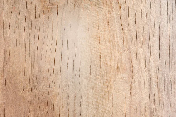 Natürliche Holzstruktur Für Hintergrund — Stockfoto