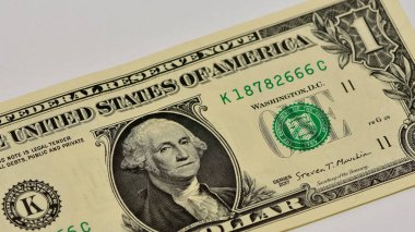 18 Eylül, 2021 dolarlık fotoğraflar. Haber amaçlı bir fotoğraf.