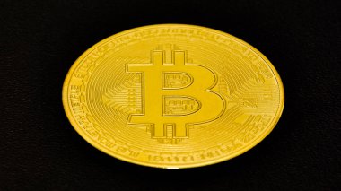 25 Eylül 2021 İzmir, hindi. sanal para birimi fotoğrafları. Haber amaçlı bir fotoğraf.