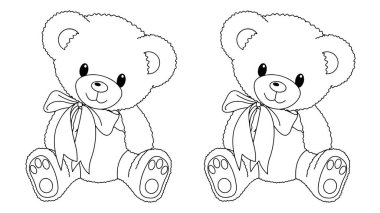 Beyaz arka planda hayvan resimleri. resimlerComment.