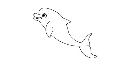 Beyaz arka planda hayvan resimleri. resimlerComment.