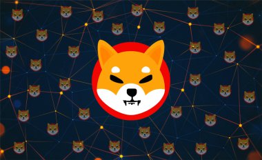 Sanal para birimi logolarının görüntüleri. resimlerComment.