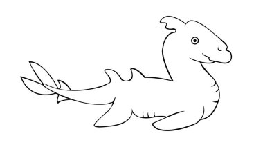 Hayvan çizimlerinin görüntüleri. resimlerComment.