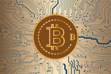 Bitcoin sanal para birimi resimleriName.