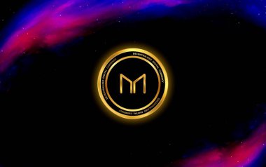 Sanal para birimi görüntüleri oluşturuyorlar. 3d çizimler.