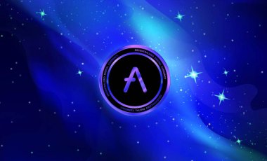 Sanal para birimi görüntüsü ver. 3d illüstrasyon