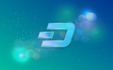 tire sanal para birimi logosu, 3 boyutlu çizimler