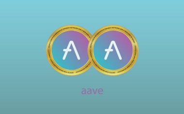 Sanal para birimi görüntülerini göster. 3d illüstrasyon.