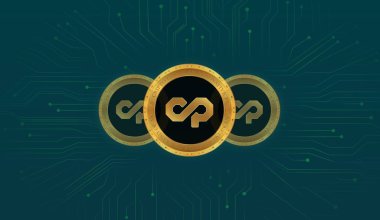 counterparty-xcp virtual currency images. 3d illustrations.