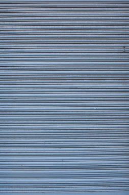 Penceredeki boyanmış yaprağın dokusu