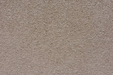 Eski ve renkli bir şehir duvarının dokusu.