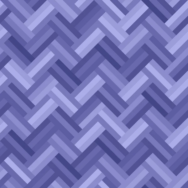 Herringbone Patroon Naadloze Achtergrond Een Zigzag Ruit Geometrie Kleur Trendy — Stockvector