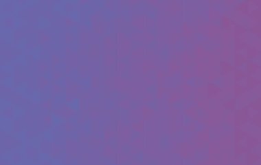 Pembe bir gradyanı olan üçgen geometrik desen mor. Yayınlama, kapak, afiş, poster, web tasarımı, arkaplan, duvar için soyut arkaplan tasarımı. Vektör illüstrasyonu.