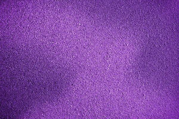 Фіолетова Блискуча Текстура Різдвяний Абстрактний Фон — стокове фото