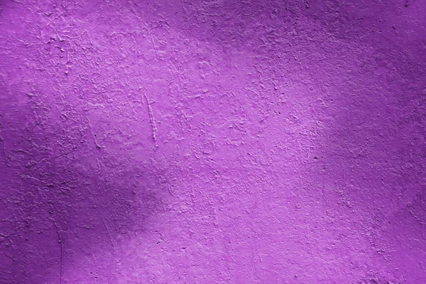 Paarse Achtergrond Muur Textuur Abstract Ontwerp Gradiënt Luxe Achtergrond Voor — Stockfoto