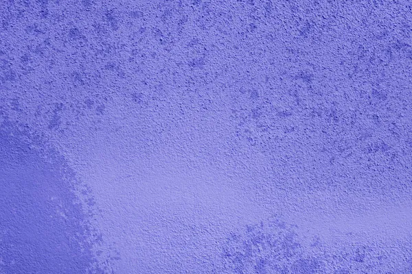 Textura Parede Azul Fundo Com Detalhes — Fotografia de Stock