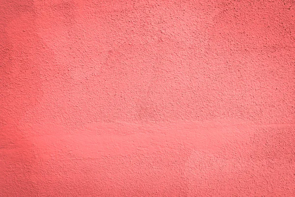 Gentle Red Abstract Detail Texture Urban Background Wallpaper — Stock Photo, Image