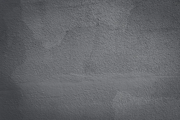 Сіра Абстрактна Текстура Деталі Міський Фон Шпалери — стокове фото