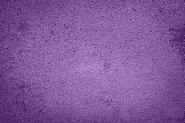 Pared Hormigón Púrpura Con Grunge Para Fondo Abstracto Textura Púrpura — Foto de Stock